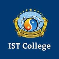 International School of Tourism and Hotel Management (IST College)